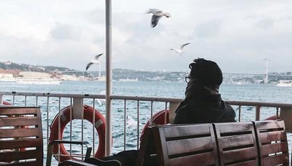 开云体育下载网页版-法甲焦点：裁判判罚引发争议，裁判最新规则