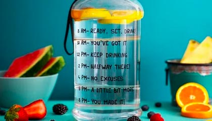 开云体育下载网页版-法甲焦点：裁判判罚引发争议，裁判最新规则