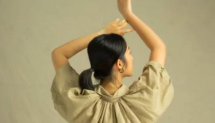 开云体育下载网页版-法甲焦点：裁判判罚引发争议，裁判最新规则