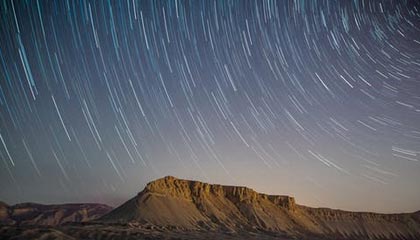 开云体育下载网页版-法甲焦点：裁判判罚引发争议，裁判最新规则