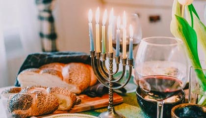 开云体育下载网页版-法甲焦点：裁判判罚引发争议，裁判最新规则