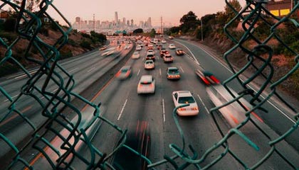 开云体育下载网页版-法甲焦点：裁判判罚引发争议，裁判最新规则