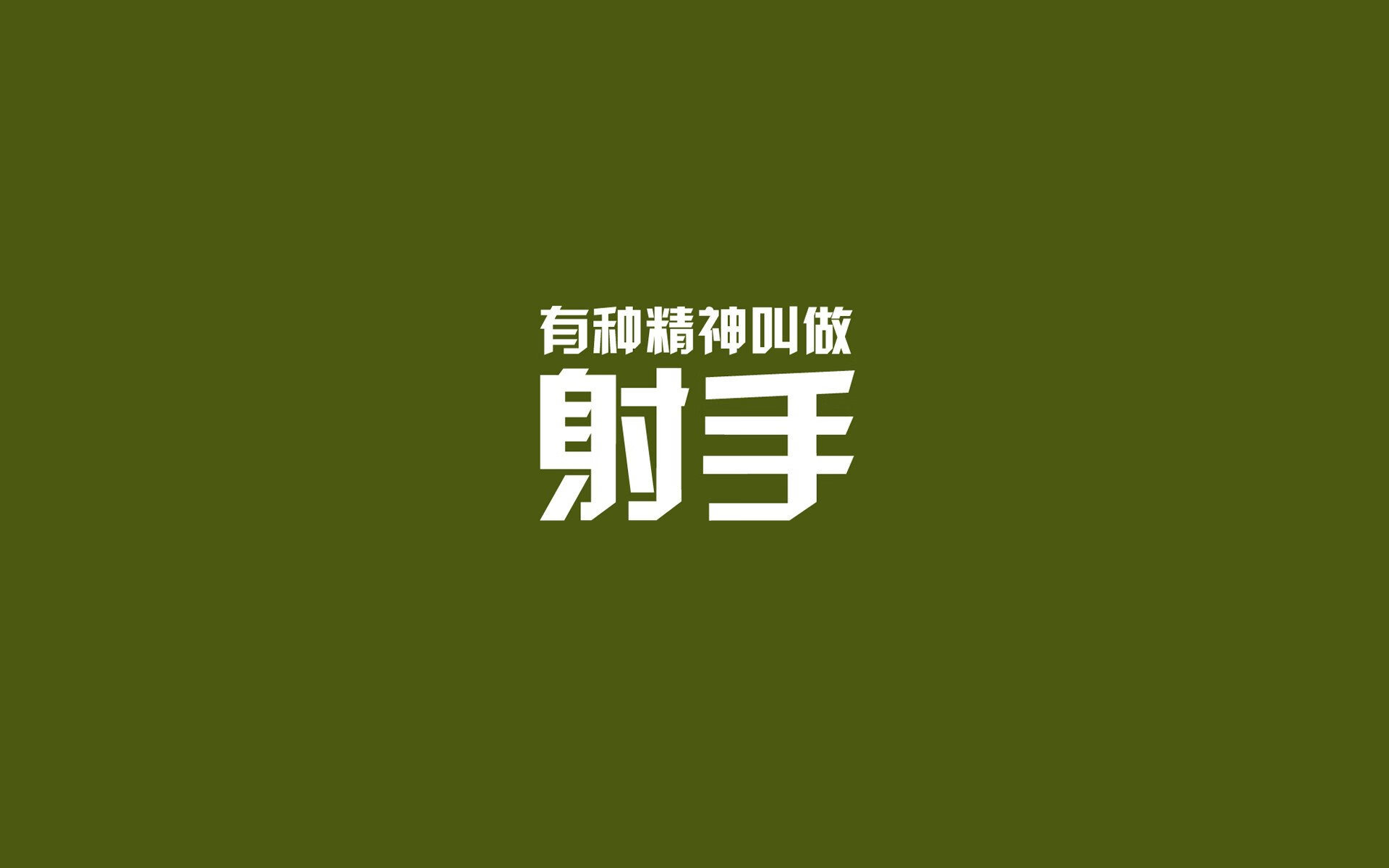 开云娱乐app安全登录-_城市探险赛：穿越历史的跑者之旅_，城市探险的现状