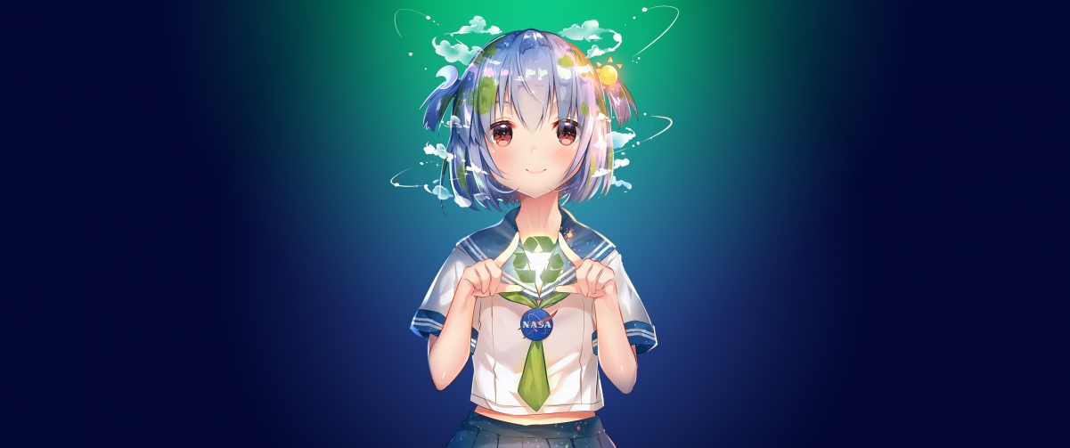 开云体育APP-_魔术队迎来连续获胜，信心爆棚_，魔术队2020