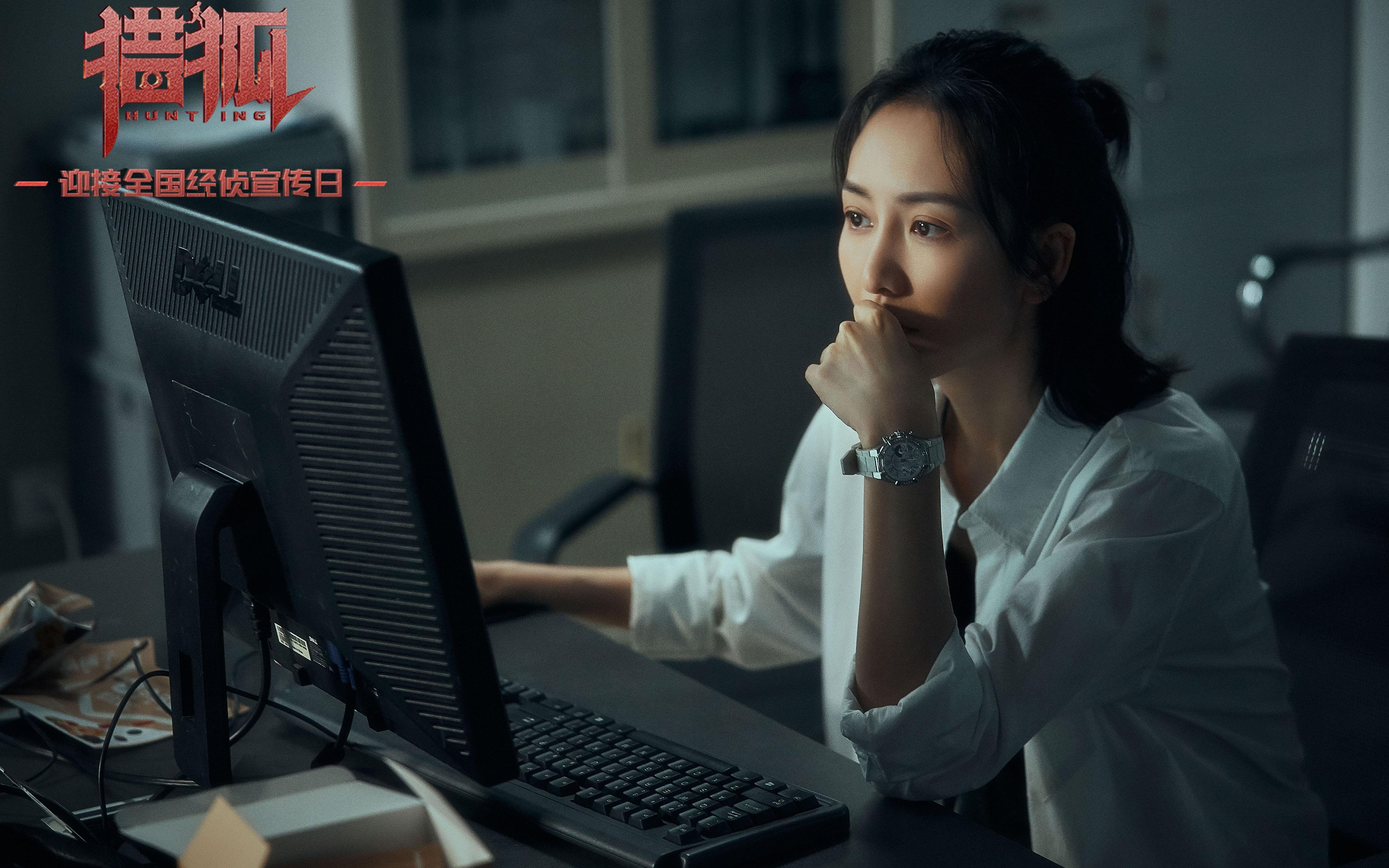 开云APP-勇者无惧：欧冠比赛中的“铁血拼搏”精神，勇者无惧出自