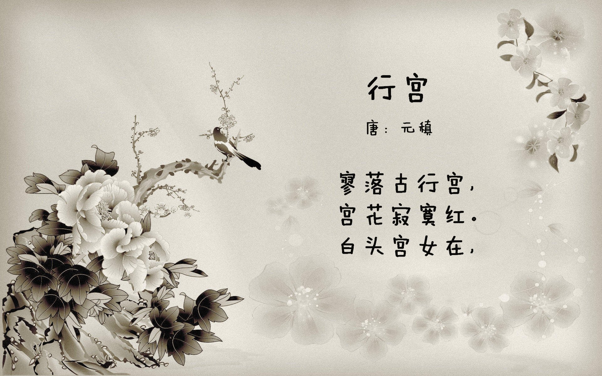 开云app安全认证-德甲各队纷纷推出定制化球迷礼包，增强互动体验，德甲各个球队赞助商