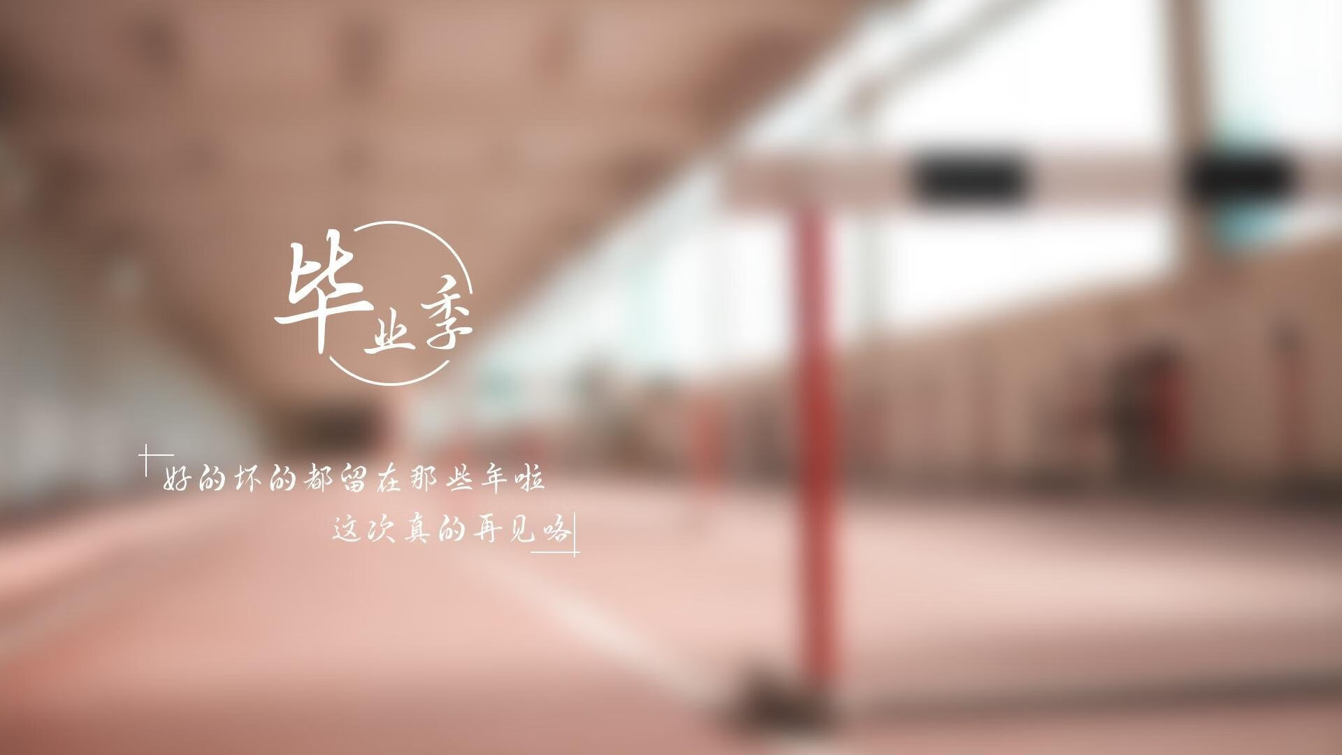 开云APP-意甲球队在欧战中表现不俗，实力彰显，意甲球队实力定位