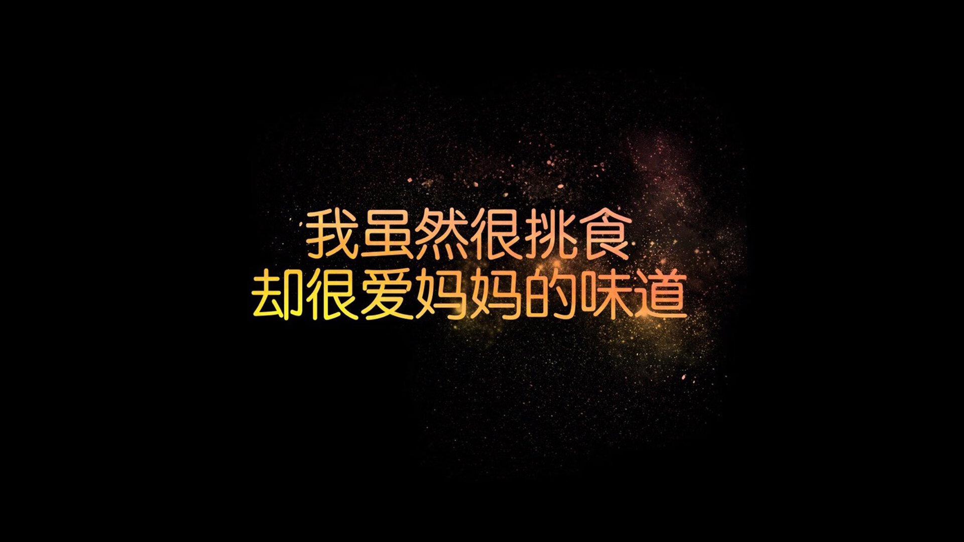 kaiyun sports app-车神重出江湖：曾经的冠军车手时代回归，车神简介