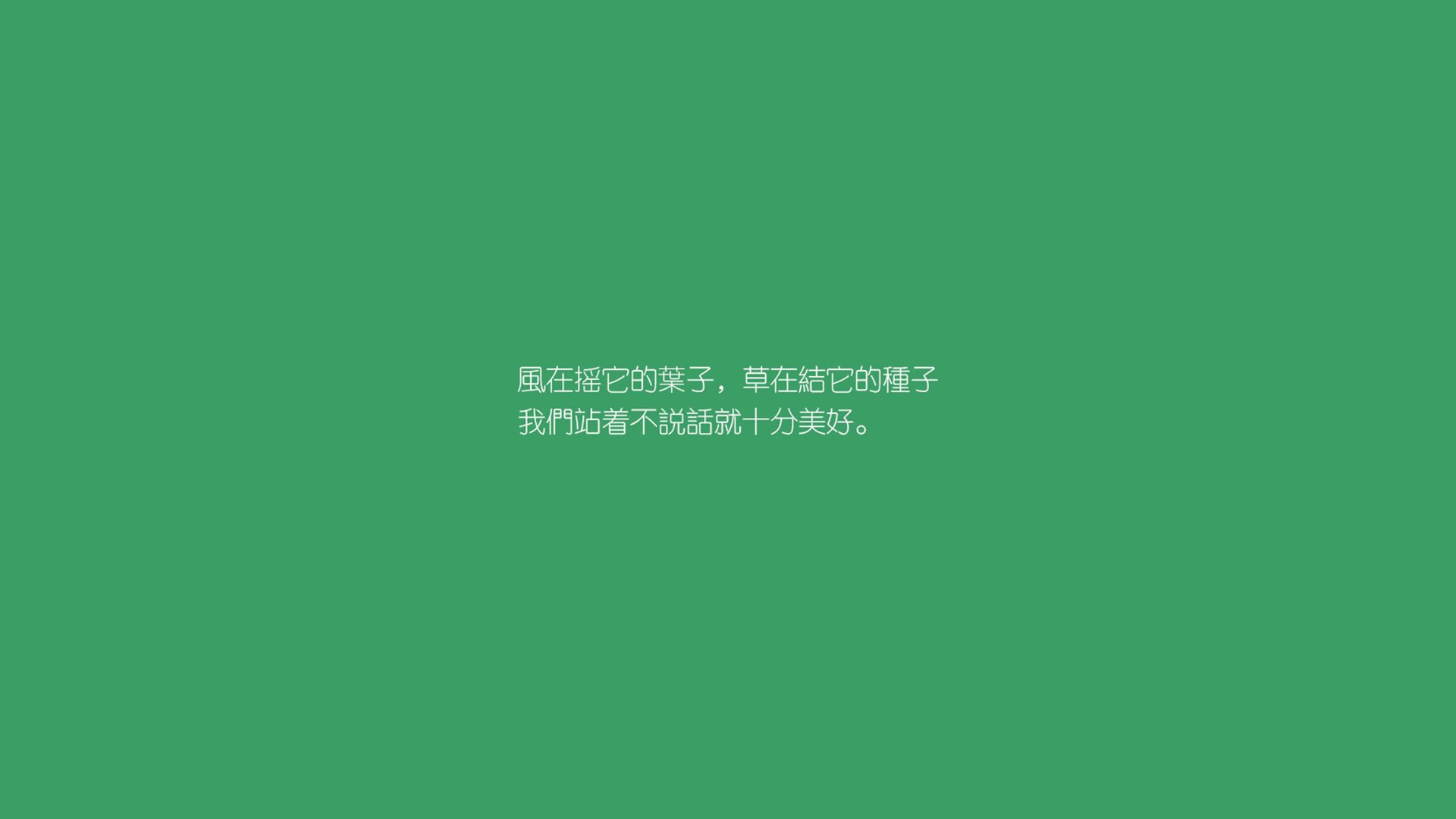 开云官网-OG·阿努诺比在NBA常规赛中展现防守强度，og阿奴诺比选秀报告