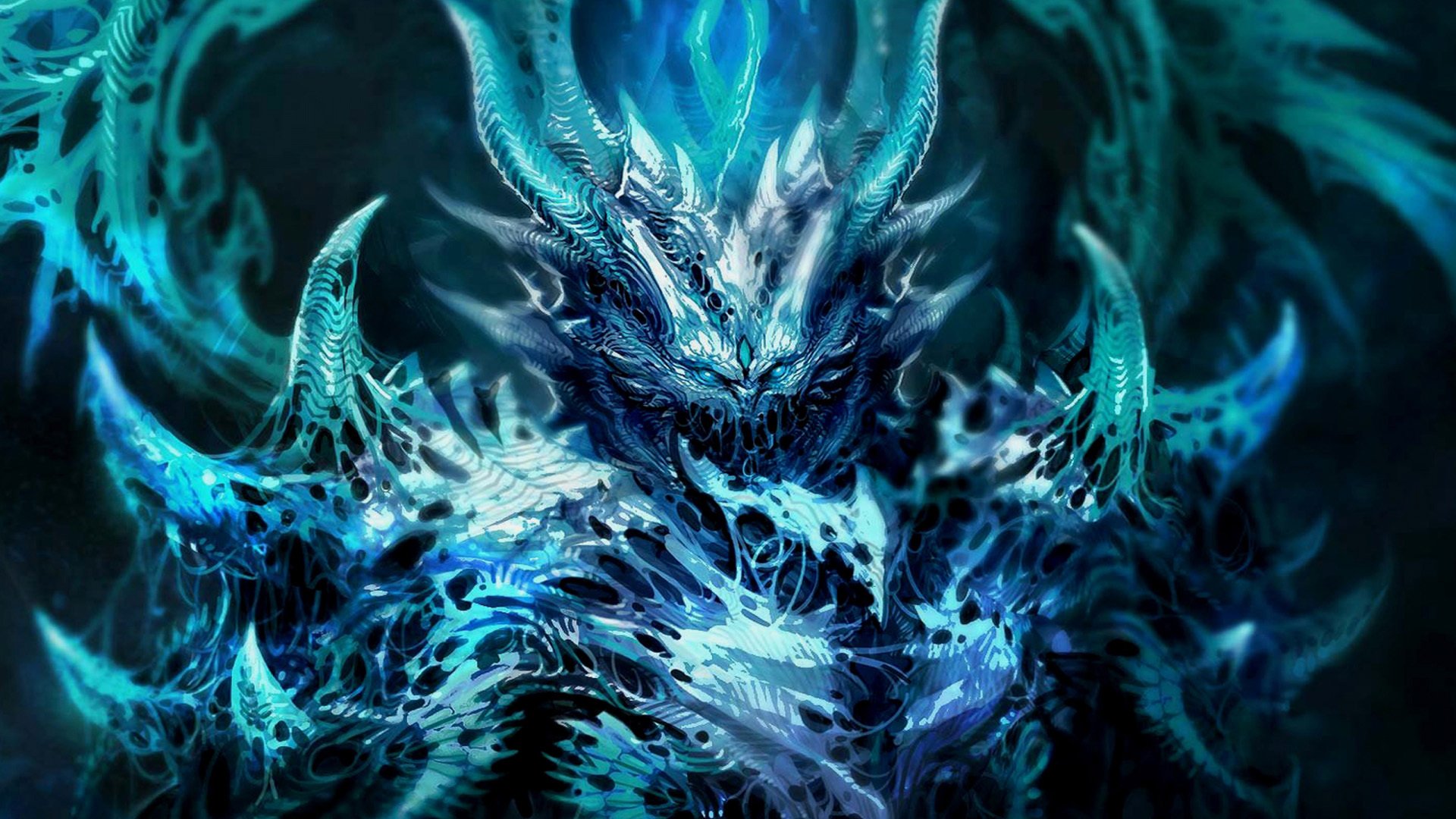 开云体育手机版-世界青少年沙滩排球在风情海城激情上演,2021年沙滩排球