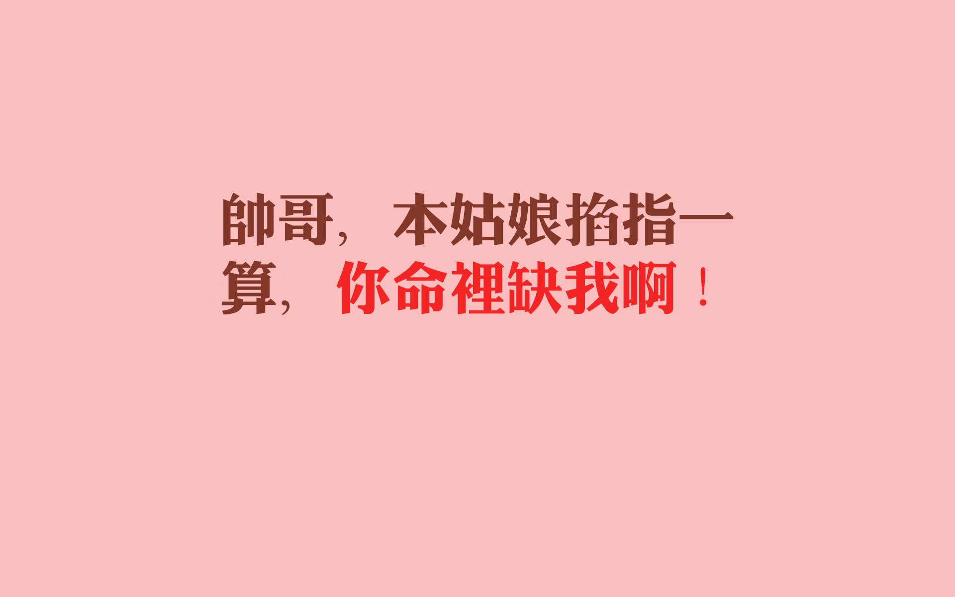 kaiyun sports app-体育科技创新成果孵化平台建设方案,体育产业科技创新