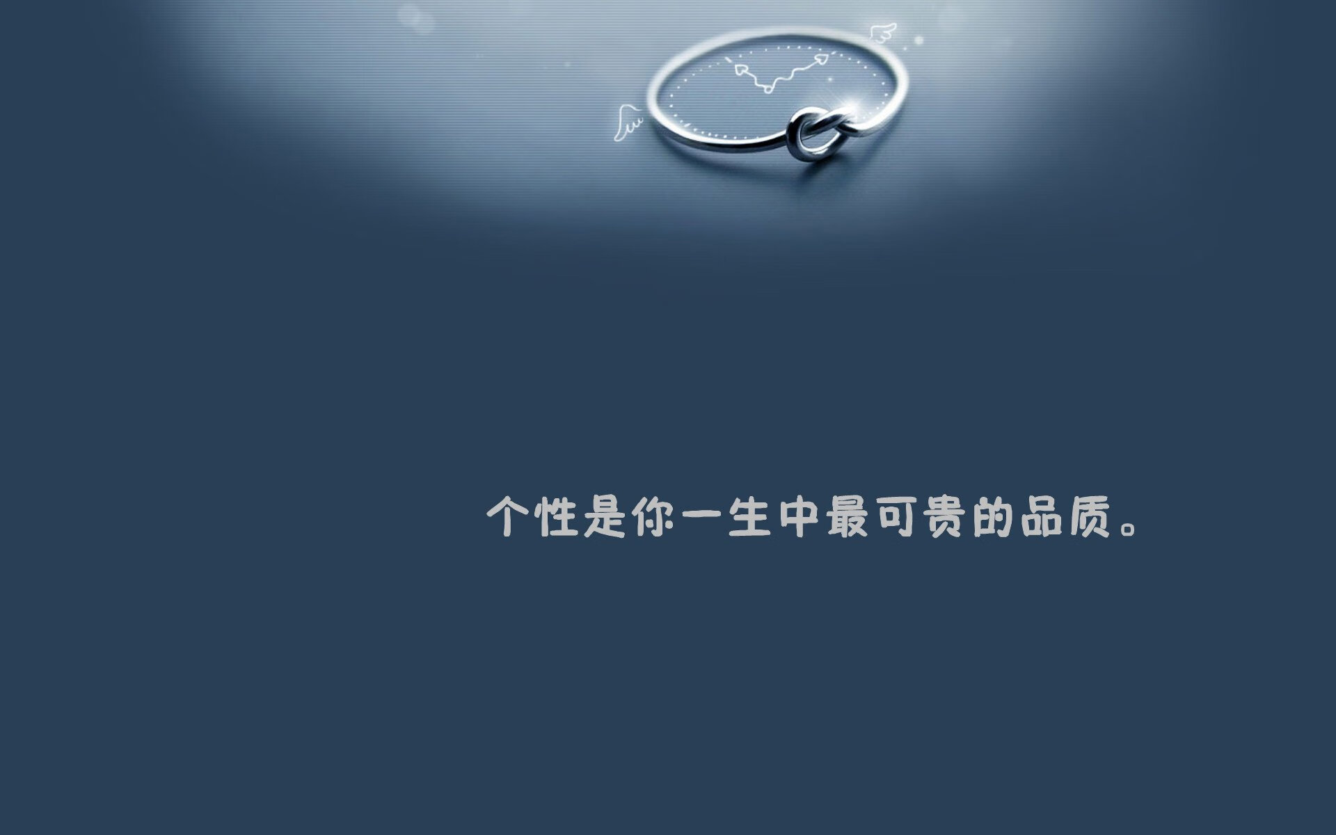 开云体育博彩-欧洲四强赛程:谁将挺进半决赛?赛事盘点,你已经知道欧洲冠军联赛进入四强的队伍