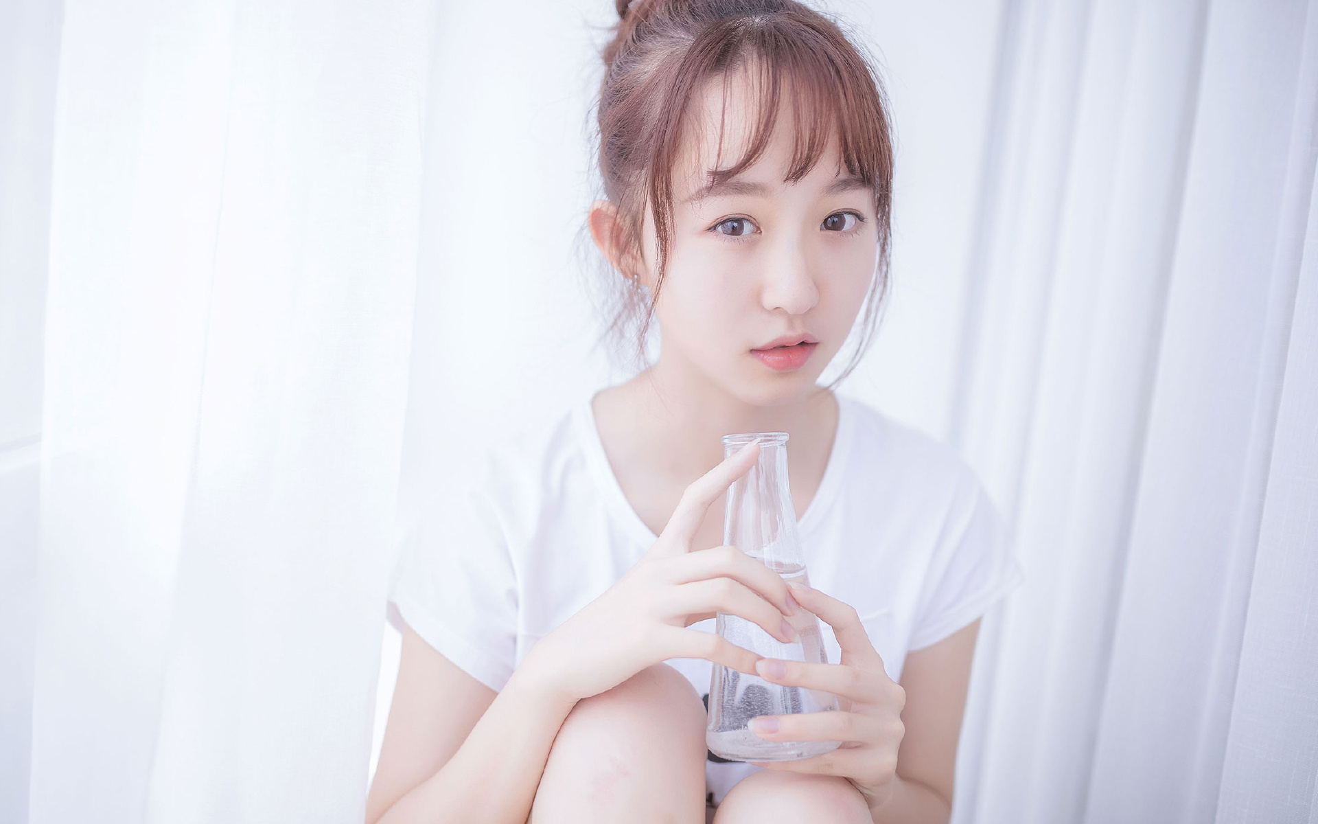 开云APP-篮球运动员专项心理训练课程开发与实践探讨,篮球运动员心理素质的重要性