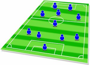 Kysports-高校体育运动项目发展趋势分析,高校体育活动