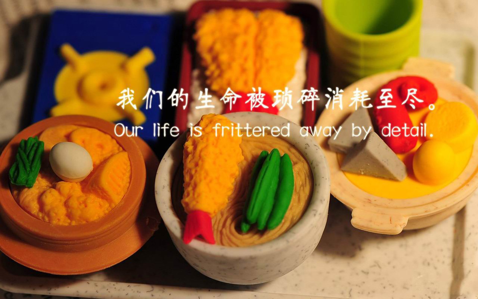开云娱乐app安全登录-中国香港队未来的培养机制:如何培养世界级乒乓新星,香港乒乓球队在内地训练
