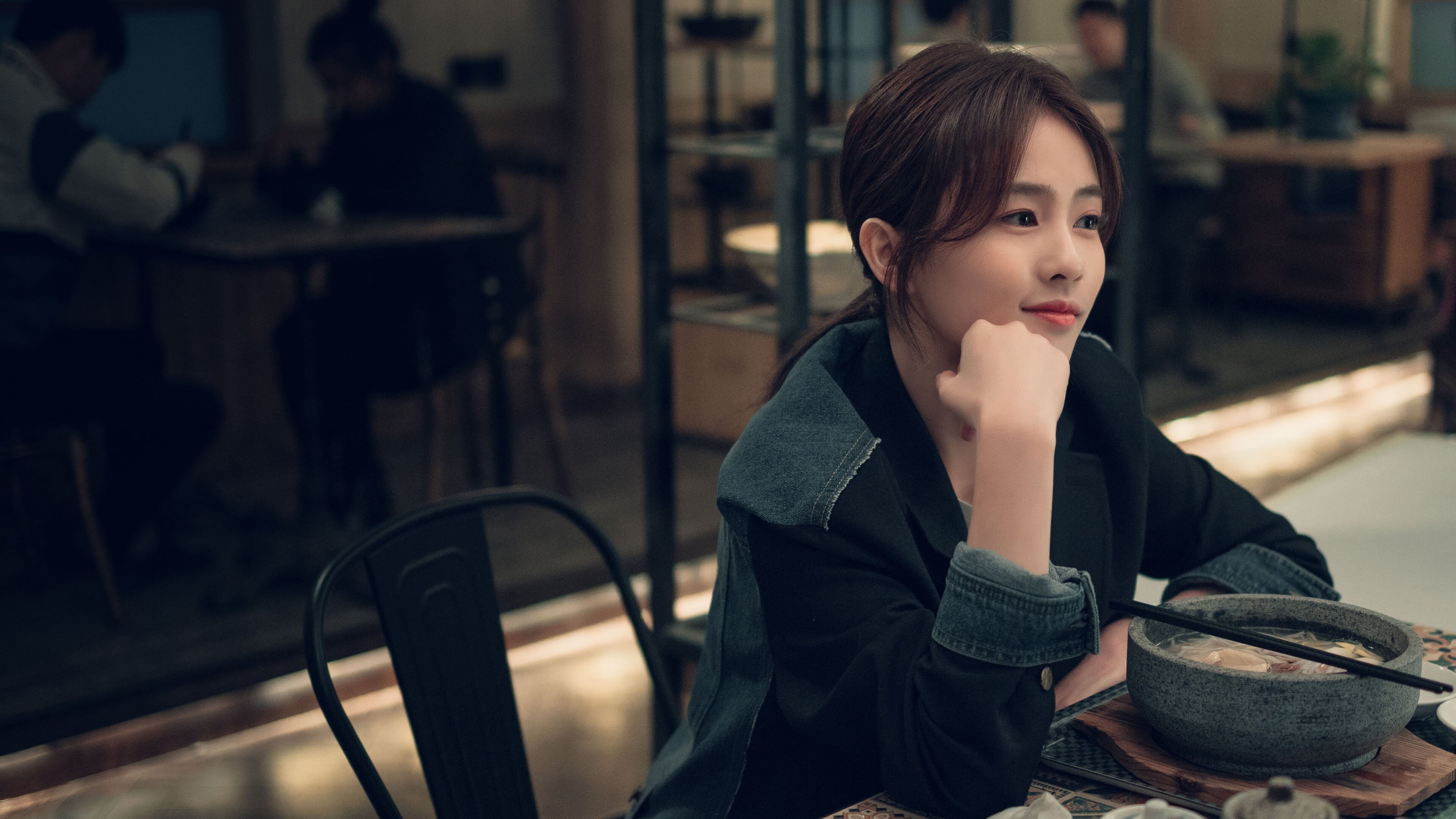 开云app安全认证-地方足协管理能力参差不齐,地方足协如何运营