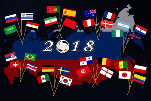 开云体育app安全下载-埃及队在2024年混合团体世界杯上的惊艳表现,埃及队的比赛