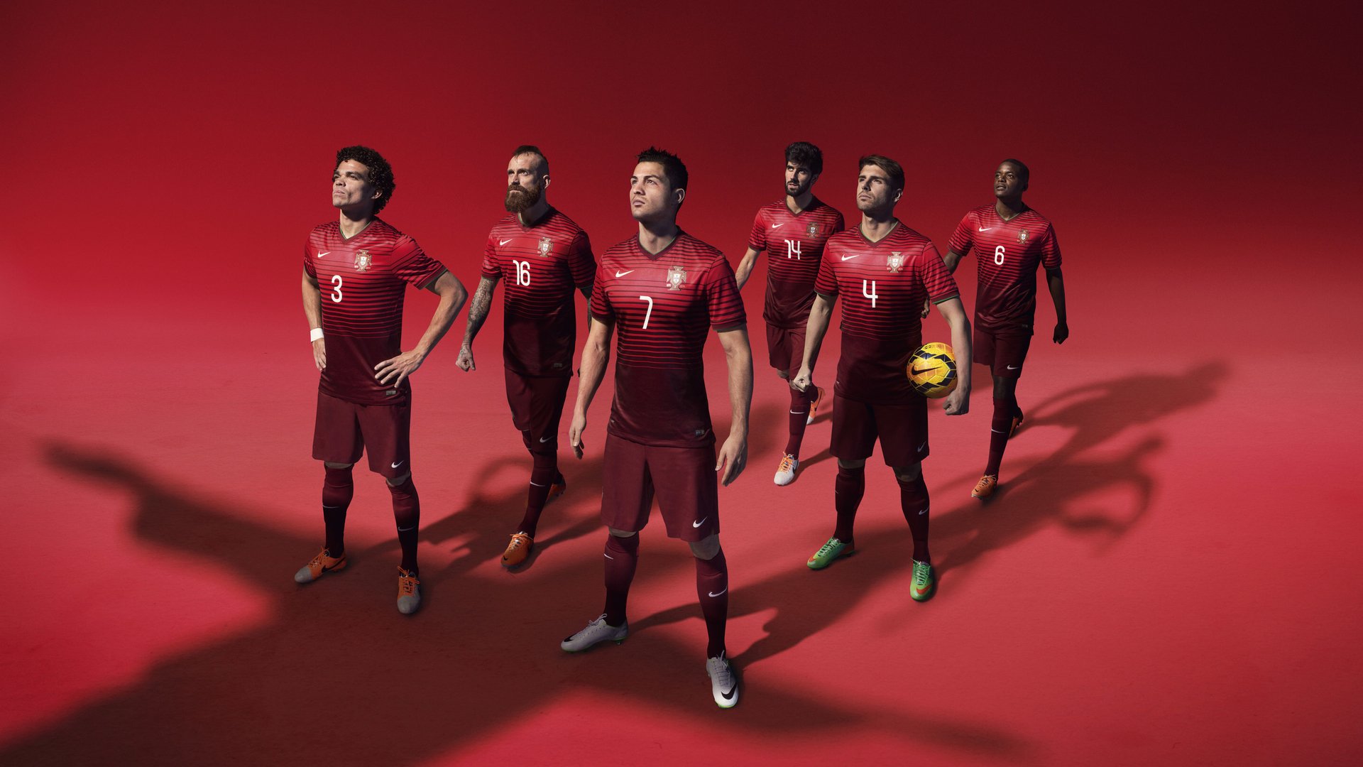 _铁人三项挑战极限：竞赛精彩瞬间集锦_，铁人三项比赛规则