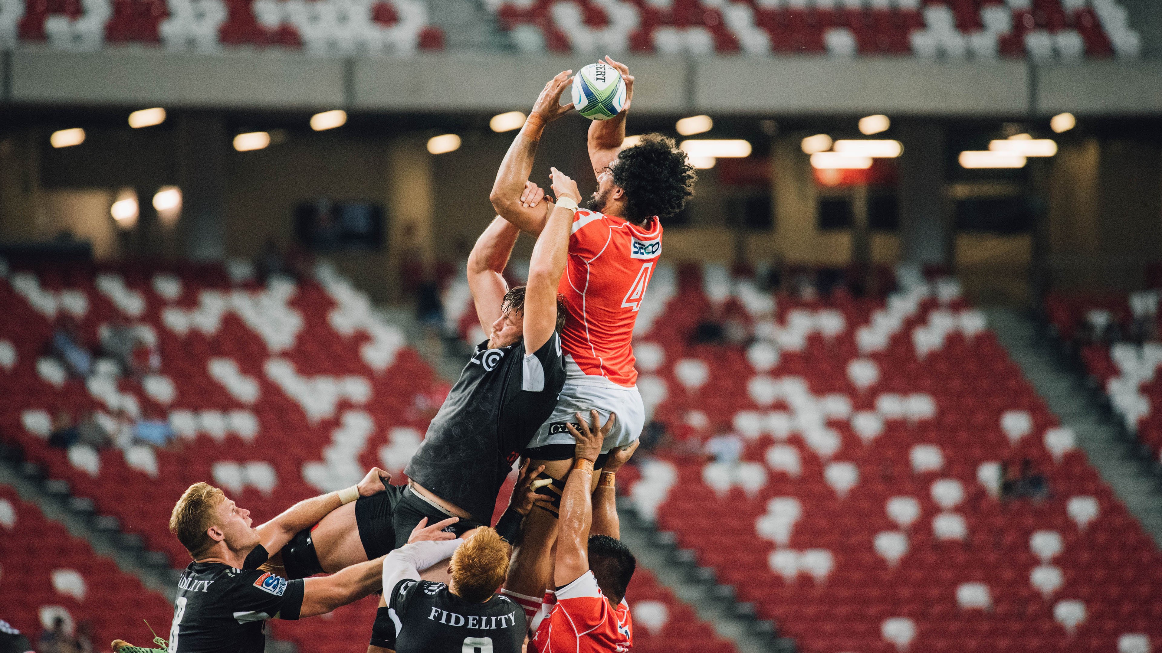 开云娱乐app安全登录-“科技革新：人工智能助力赛场变革”，人工智能高科技