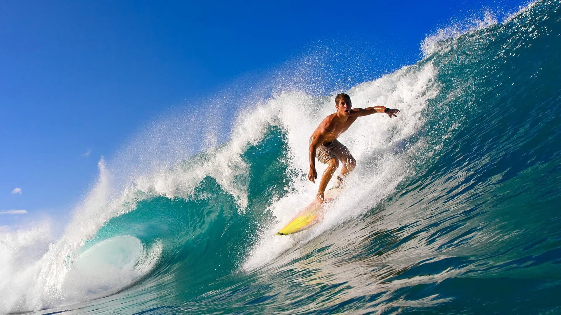 《CS_GO超级赛，豪门强队激战正酣》，csgo超级联赛直播