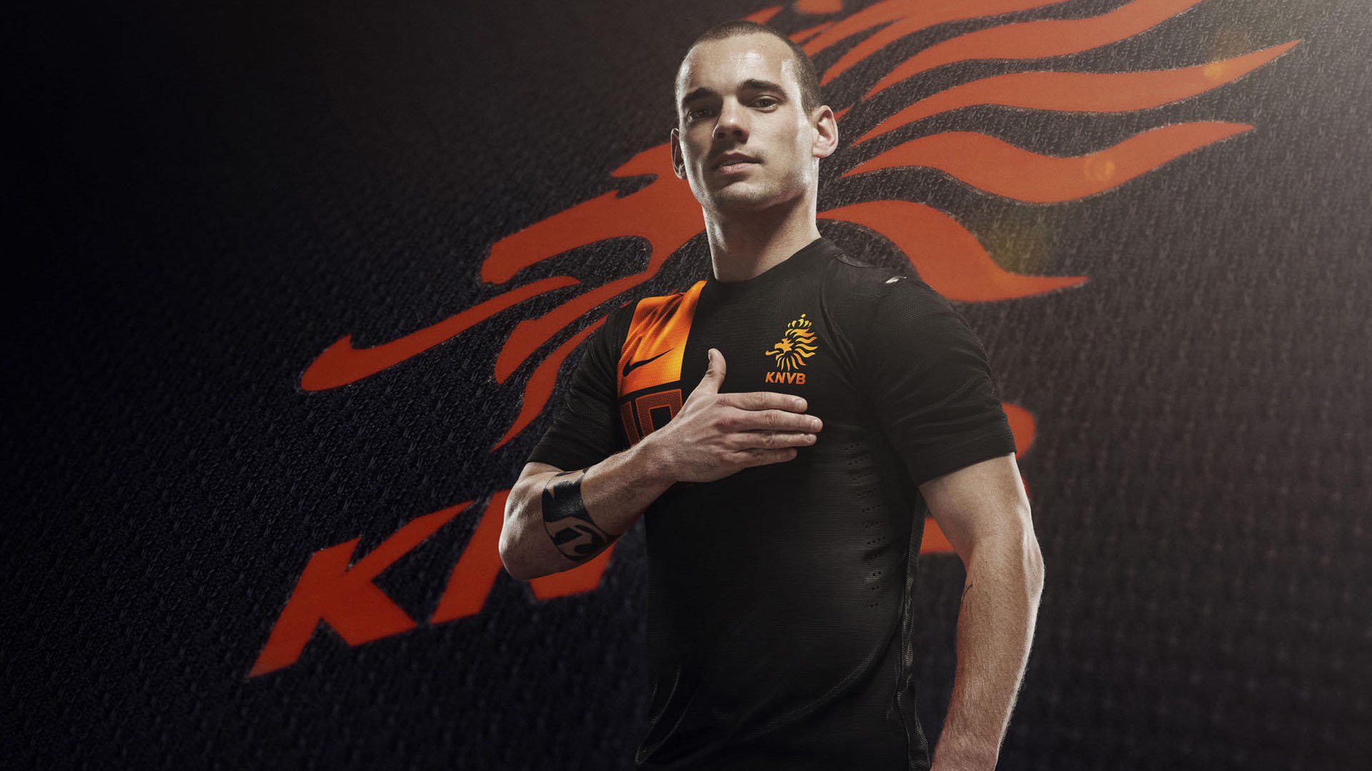 【洋基的防守大跃进】如何减少失误成取胜关键,你知道洋基队为什么一直会赢吗