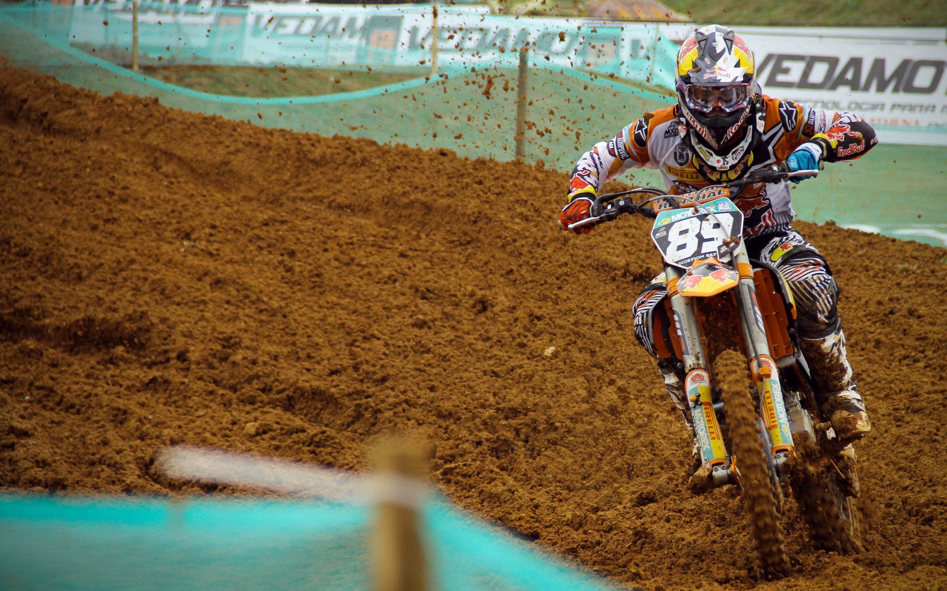 克罗地亚马术协会与科技公司合作，开发虚拟现实训练平台，提升骑手技能。