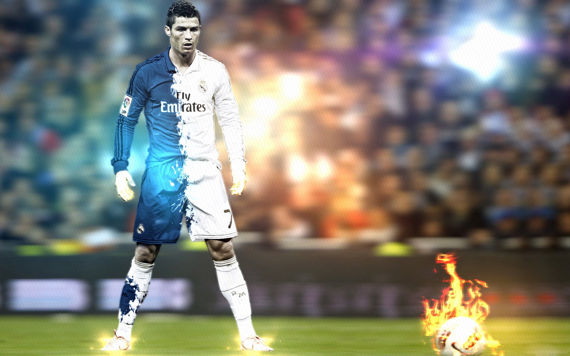 公牛打造“战术博物馆”,收藏数十年经典战术录像,战斗公牛