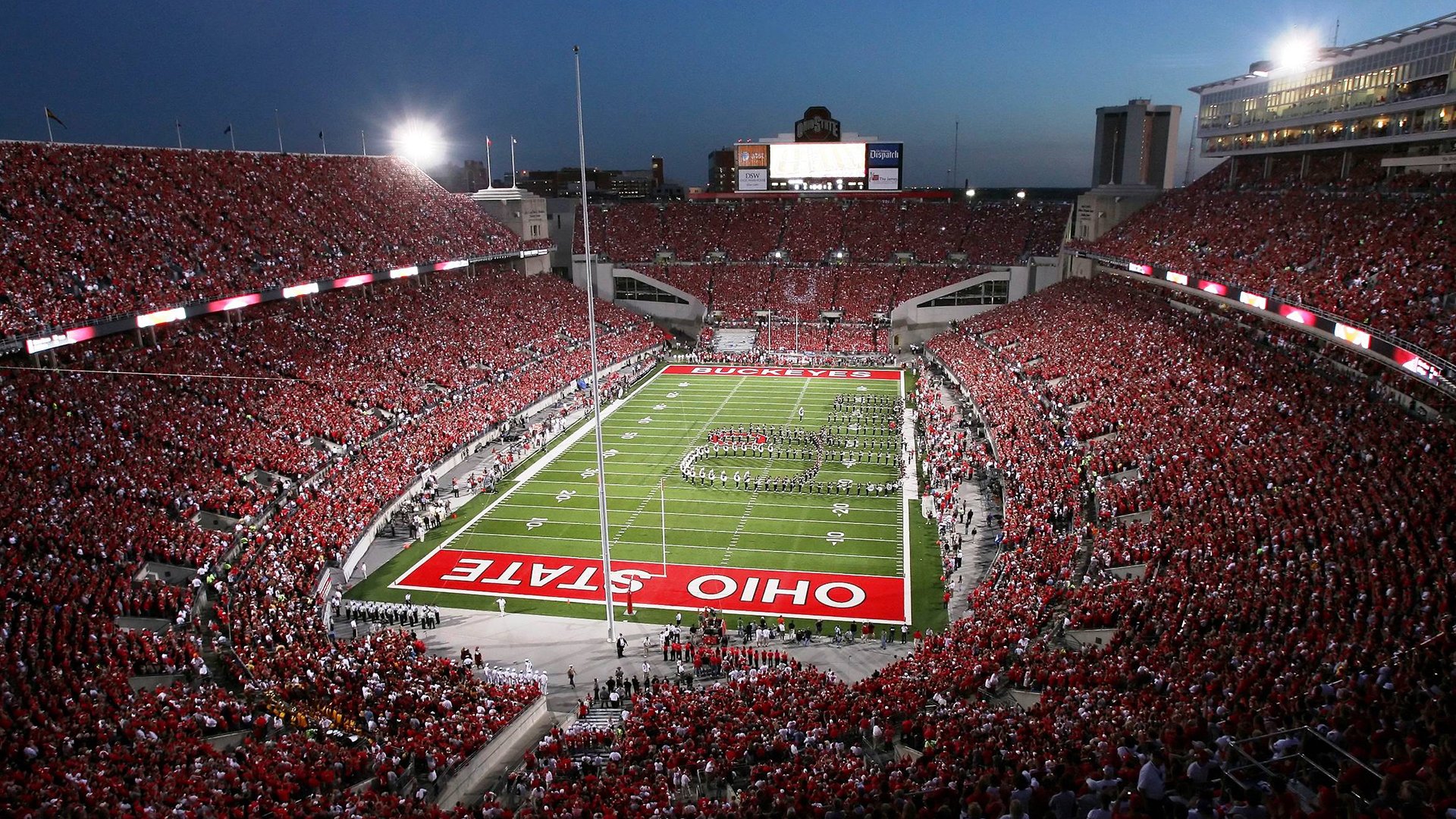 kaiyun app download-史上最大“逆转战”精彩瞬间合集，逆转pg