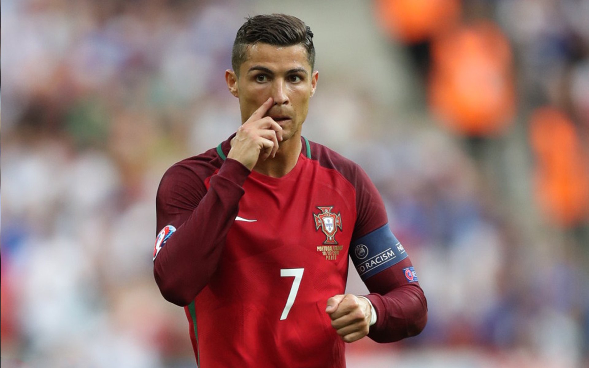 四分马拉松,短距离跑者的极速冲刺,四分马拉松多少公里多少米