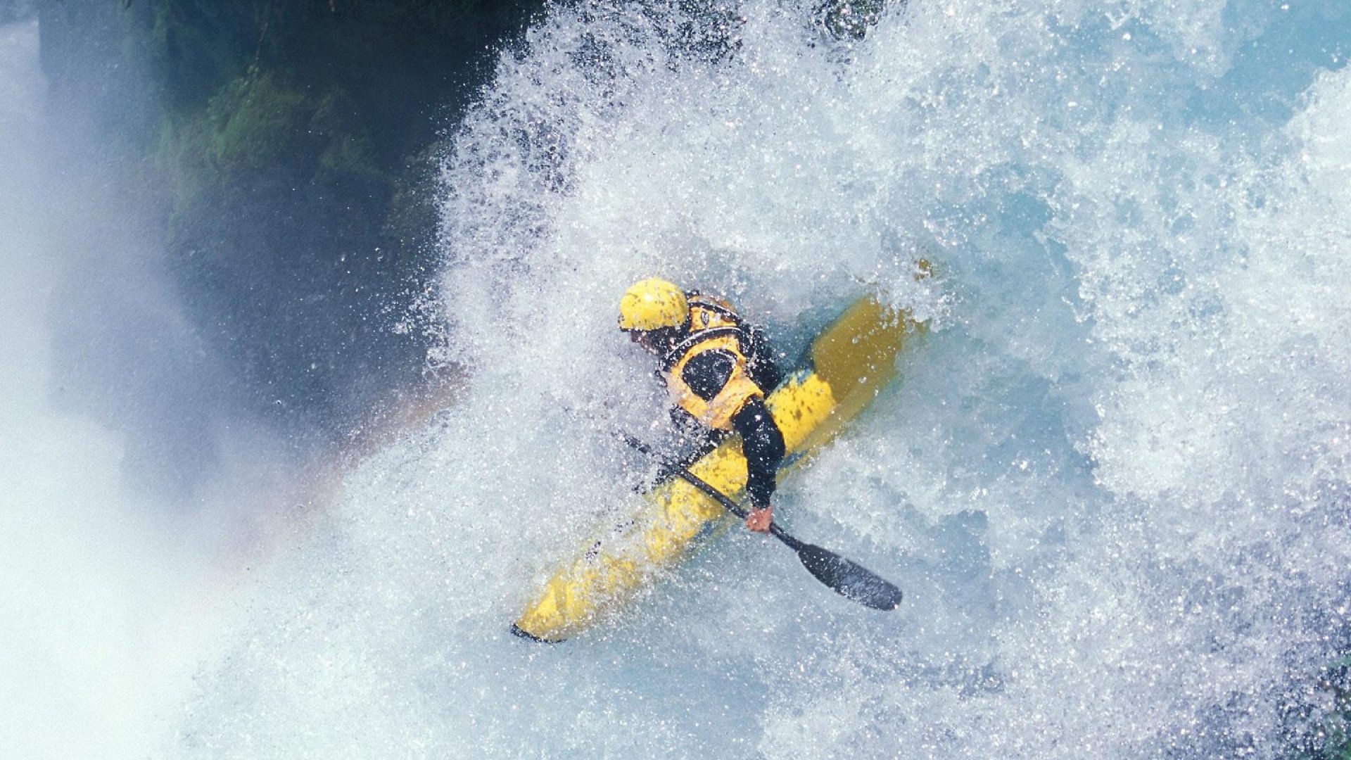 开云体育平台-国际台球联盟创新赛制，推动运动公平发展，国际台球的基本知识与打法