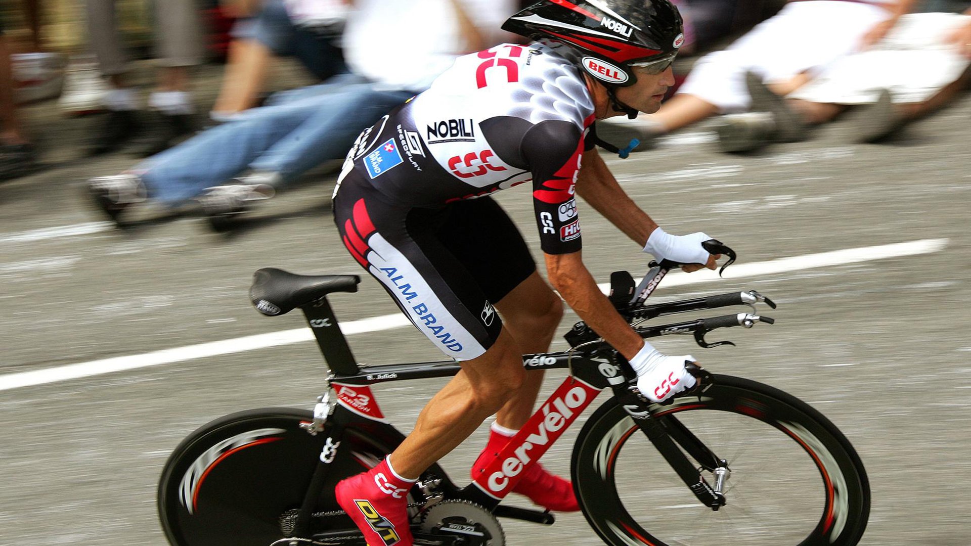 开云体育下载入口-德甲升班马连续获胜，排名快速上升，本赛季德甲升班马