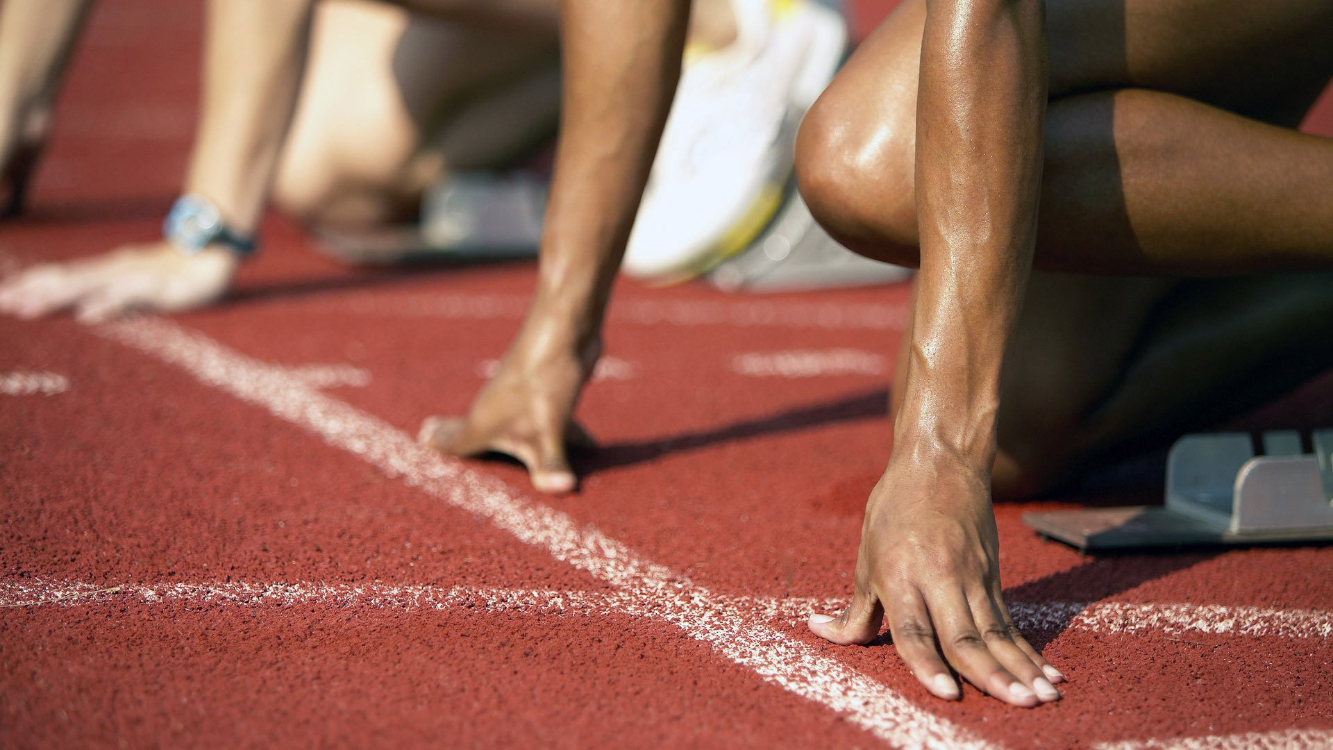 广场舞爱好者获得社会各界认可,广场舞的主要人群