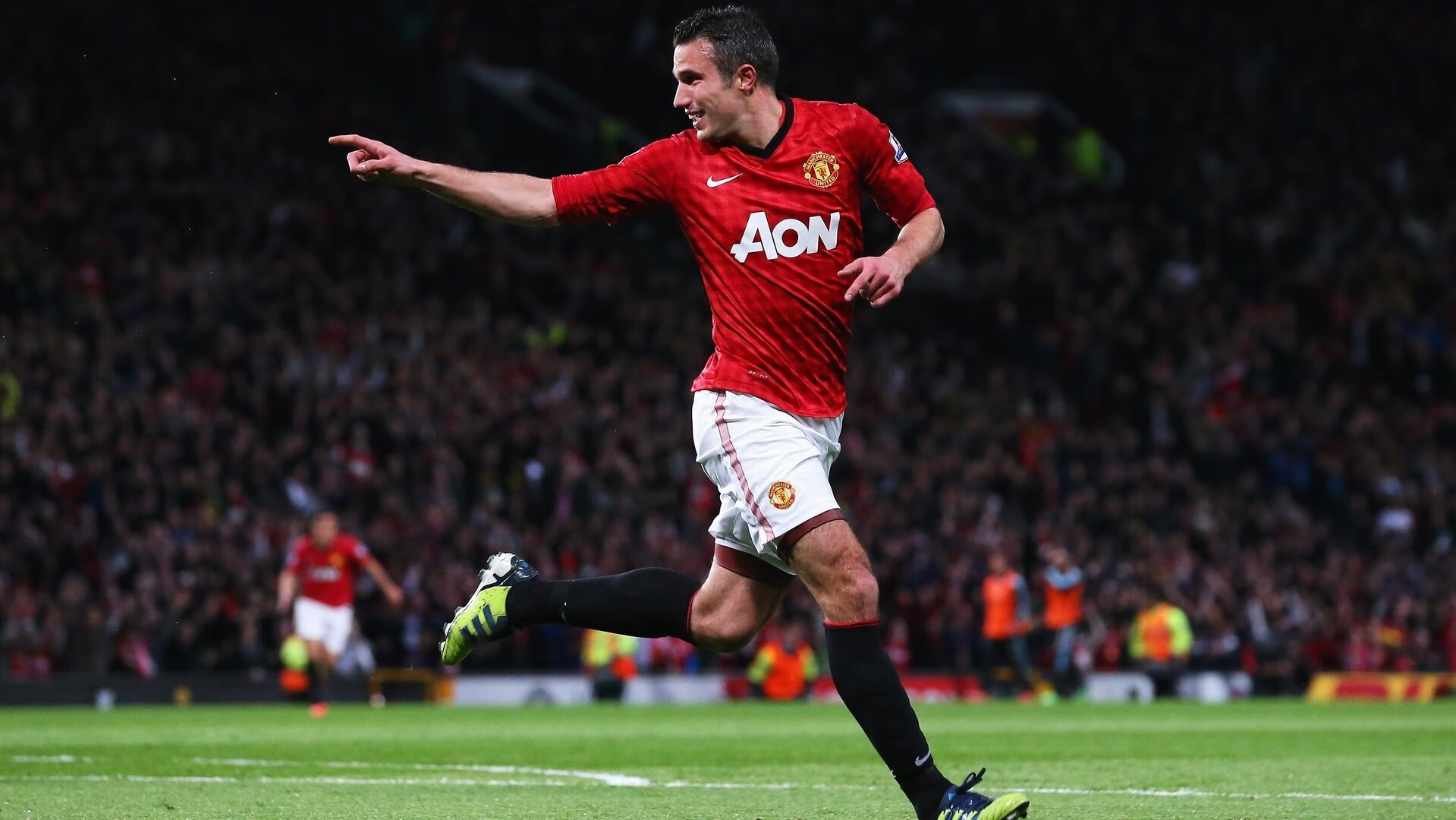 开云体育客户端-德甲联赛新规引发热议，德甲联赛最新战况