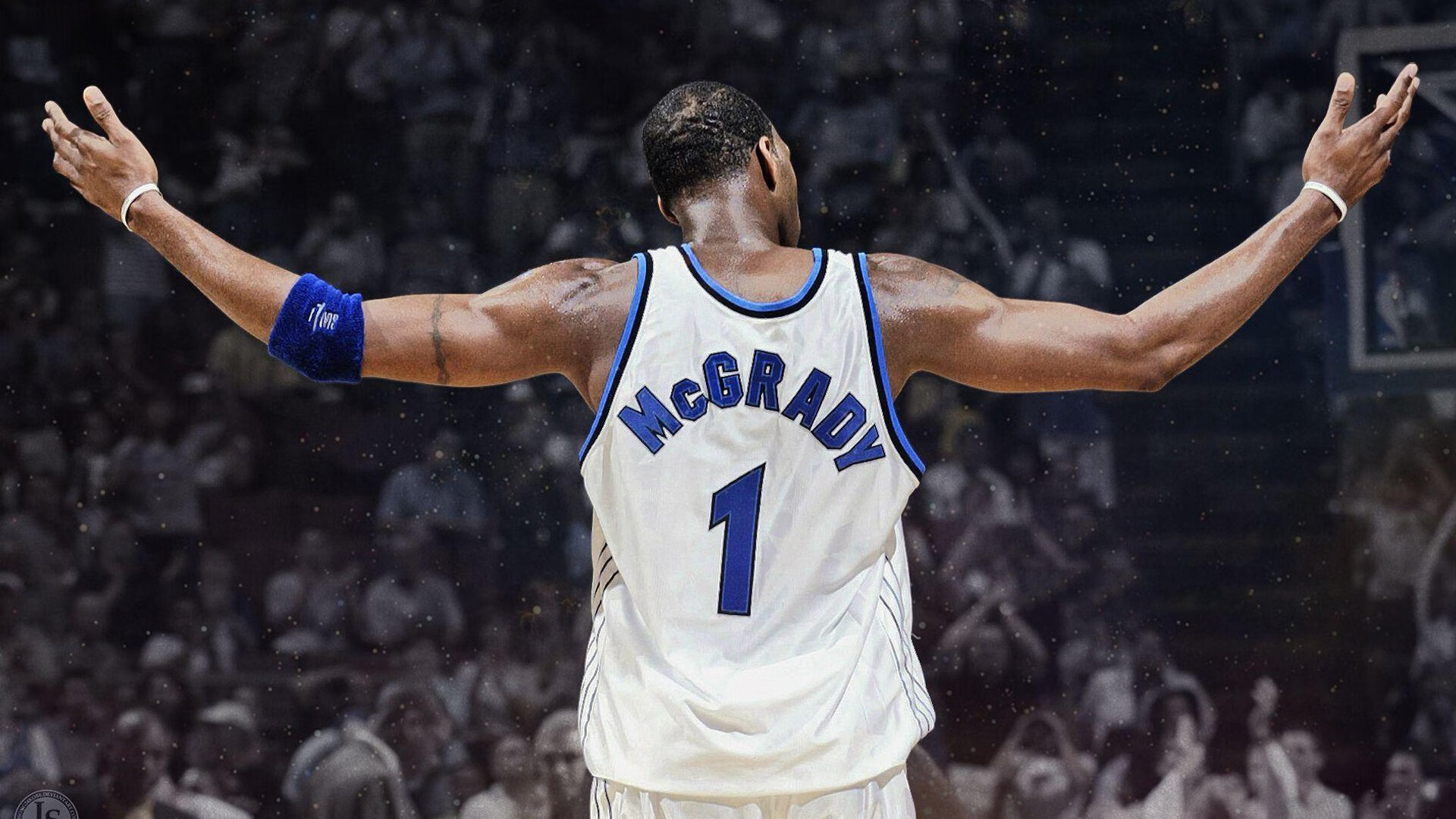 热血沸腾的台球比赛:现场气氛达到了高潮,台球比赛经典视频