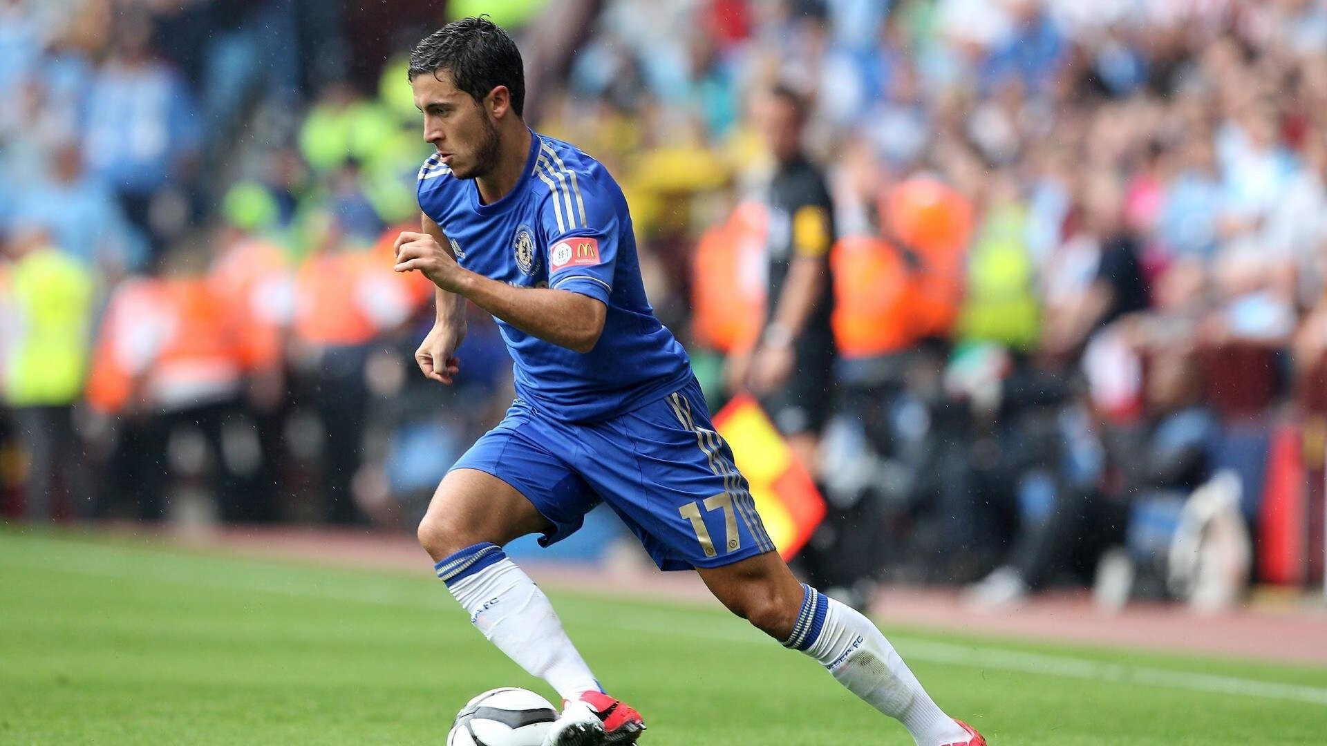 球迷投票:本季最惊艳的刷篮瞬间,球员投票