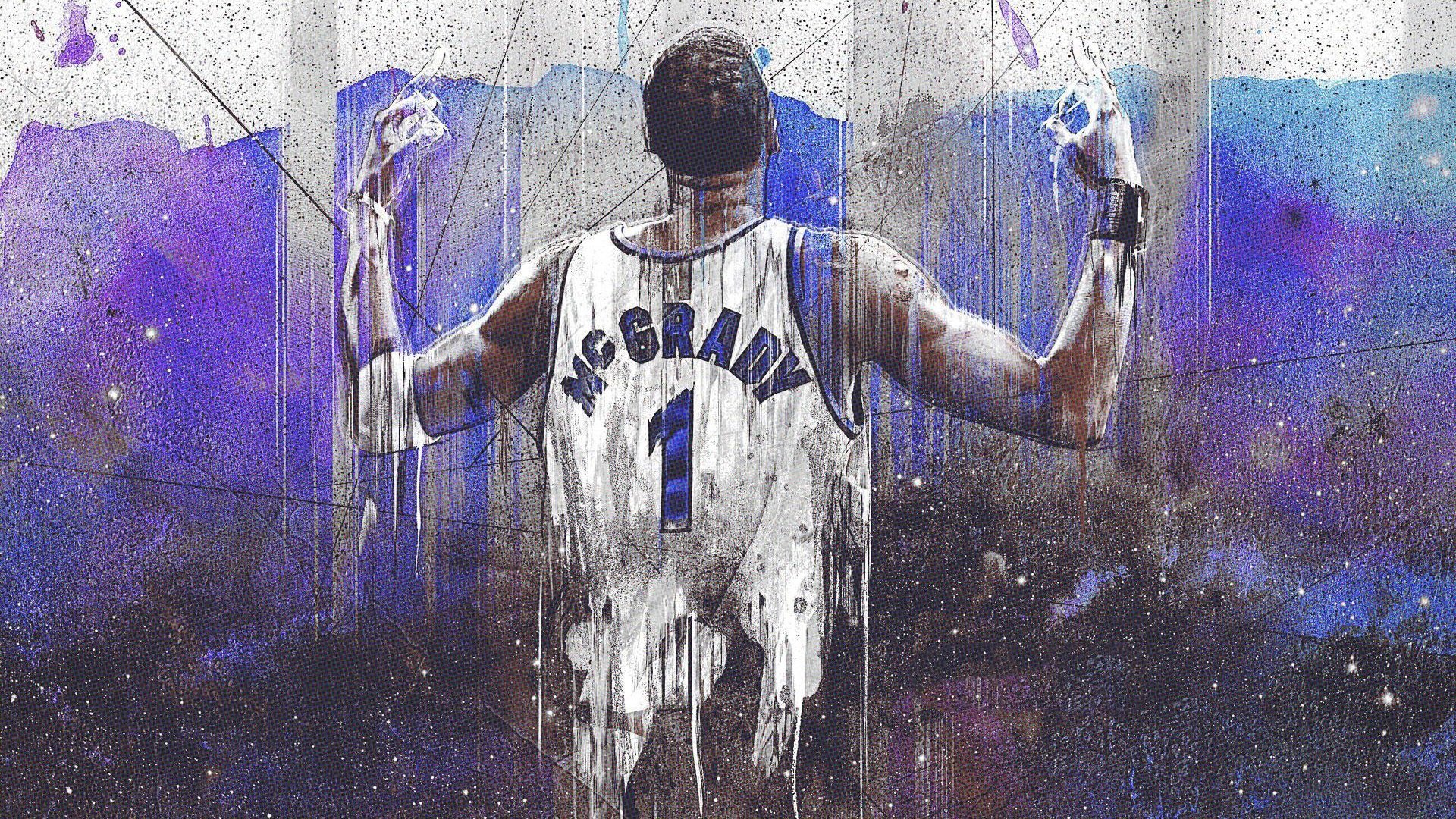 开云体育APP-电竞与房地产行业的协同发展：场馆建设，城市推广，电竞房生意怎么样